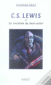Capa do artigo C.S. Lewis Ou La Vocation Du Best-Seller