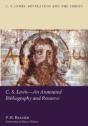 C.S. Lewis - Preview