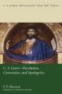 C.S. Lewis - Preview