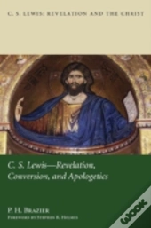 C.S. Lewis