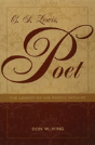 C.S. Lewis, Poet - Preview