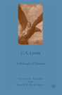 C.S. Lewis - Preview