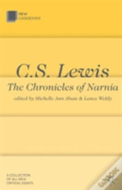 Capa do artigo C.S. Lewis: The Chronicles Of Narnia