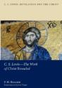 C.S. Lewis--The Work Of Christ Revealed - Preview