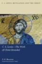 C.S. Lewis-The Work Of Christ Revealed - Preview