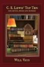 C.S. Lewis' Top Ten: Influential Books A - Preview