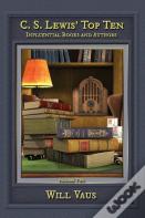C.S. Lewis' Top Ten