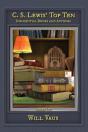 C.S. Lewis' Top Ten - Preview