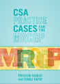 Csa Cases For The Mrcgp - Preview