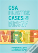Csa Cases For The Mrcgp