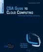 Csa Guide To Cloud Computing - Preview