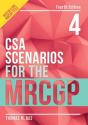 Csa Scenarios For The Mrcgp, Fourth Edition - Preview