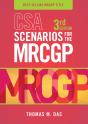 Csa Scenarios For The Mrcgp, Third Edition - Preview