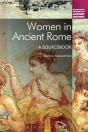 Csah Women Ancient Rome H - Preview