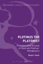 Csap Plotinus The Platonist Csap - Preview
