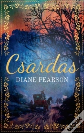 Csardas