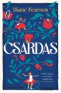 Csardas - Preview