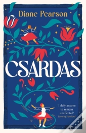 Csardas