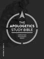 Csb Apologetics Study Bible - Preview