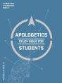Csb Apologetics Study Bible For Students - Preview