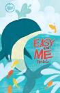 Csb Easy-For-Me Bible - Preview