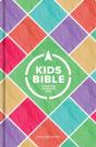 Csb Kids Bible, Anglicised Edition, Hardcover - Preview