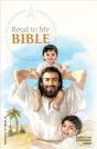 Csb Read To Me Bible - Preview
