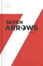 Csb Seven Arrows Bible - Preview