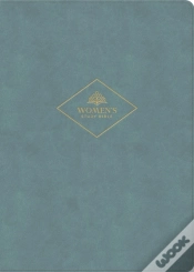 Capa do artigo Csb Women