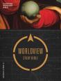 Csb Worldview Study Bible - Preview