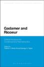 Cscp Gadamer And Ricoeur - Preview