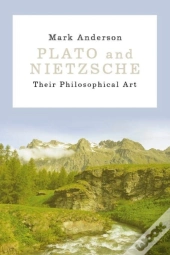 Cscp Plato And Nietzsche