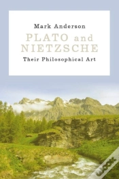 Capa do artigo Cscp Plato And Nietzsche