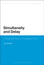 Cscp Simultaneity And Delay - Preview