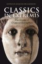 Cscr Classics In Extremis - Preview