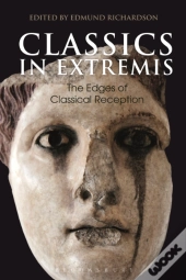 Cscr Classics In Extremis