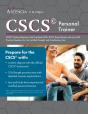 Cscs Practice Questions Test Prep Book 2 - Preview