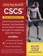 Cscs Study Guide 2020 And 2021 - Preview