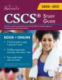 Cscs Study Guide - Preview
