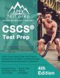 Cscs Test Prep - Preview