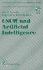 Cscw And Artificial Intelligence - Preview