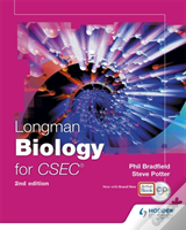 Csec Biology