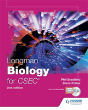 Csec Biology - Preview