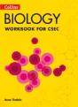 Csec Biology Workbook - Preview