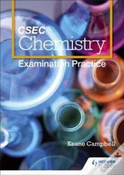 Csec Chemistry