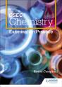Csec Chemistry - Preview