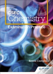 Csec Chemistry