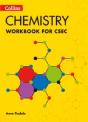 Csec Chemistry Workbook - Preview