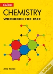 Csec Chemistry Workbook