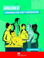 Csec English A Wb - Preview